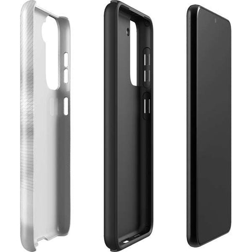 Costa Rica Soccer Flag Galaxy S22 Pro Case